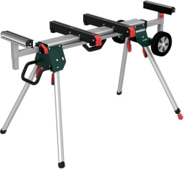 Рабочая станция для пил Metabo 629005000