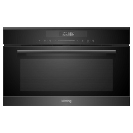 Микроволновая печь встраиваемая 34L KMI 830 GNBX KORTING
