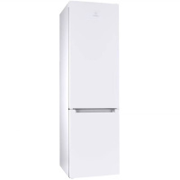 Холодильник DS 3200 W 869892300460 INDESIT