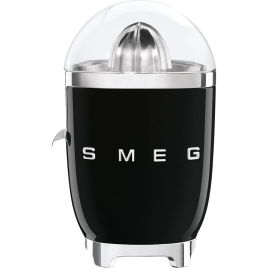 Соковыжималки SMEG CJF11BLEU