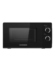 Микроволновая печь Kuppersberg TMW 203 B