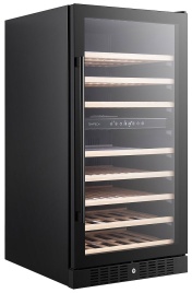 Винный шкаф Temptech CL120DB