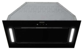 Вытяжка De’Longhi COSETTA 515 NB