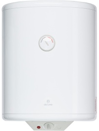 Водонагреватель накопительный De luxe W 50 V1