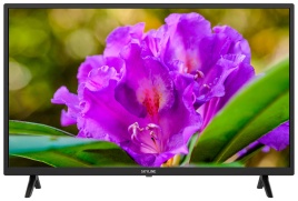 Телевизор Skyline 32YT5900