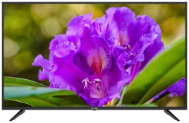 Телевизор Skyline 43LT5901