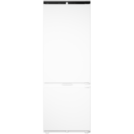 Встраиваемый холодильник ASKO ASKO RBC597SND1.P