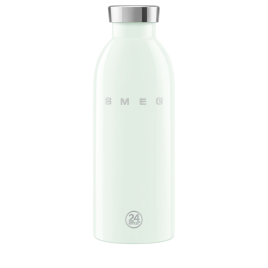 Термобутылка SMEG WBF01PG