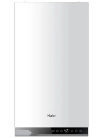 Газовый настенный одноконтурный котел Haier TechLine 1.40 Ti