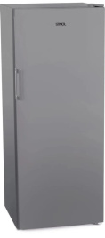 Морозилка STZ 175 GF 869892800080 STINOL