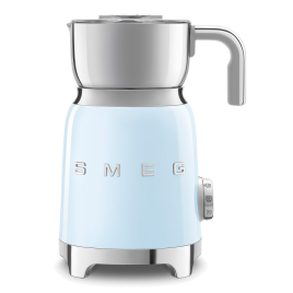 Вспениватель молока SMEG Вспениватель молока SMEG MFF11PBEU