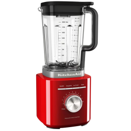 Блендер стационарный KitchenAid KitchenAid 5KSB2073EER