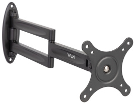Кронштейн для телевизора VLK TRENTO-15