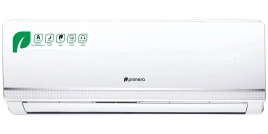 Кондиционер сплит-система Primera PRAW-24TENA3