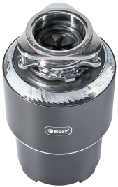 Измельчитель пищевых отходов Bort Alligator Control