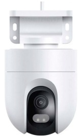 IP-камера  Xiaomi IP-камера видеонаблюдения Xiaomi Outdoor Camera CW400 EU (BHR7624GL)