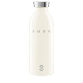Термобутылка SMEG WBF01CR