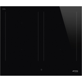 Варочная поверхность Smeg Smeg SIM3644D