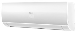 Кондиционер сплит-система Haier HSU-07HFF103/R3-W