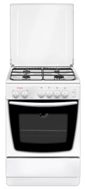 Газовая плита ПГ 1200-C5 18500001 GEFEST