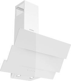 Вытяжка Darina SLIDE GD603W