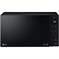 Микроволновая печь 25L SOLO BLACK MW25R35GIS 1150W LG