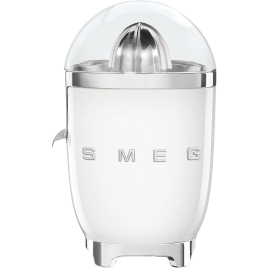 Соковыжималки SMEG CJF11WHEU