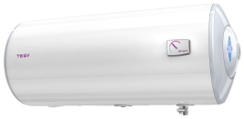 Водонагреватель накопительный Tesy GCH 1504430 B12 TSRC