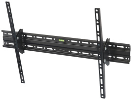 Настенный кронштейн для LED/LCD телевизоров Arm media PLASMA-2 black