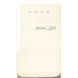 Холодильник SMEG SMEG FAB5LCR6