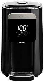 Термопот Tesler TP-5045 BLACK