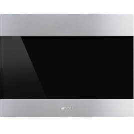 Винный шкаф SMEG SMEG CVI320XE