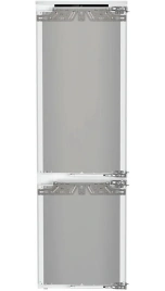 Холодильник встраиваемый ICNe 5103-22 001 LIEBHERR