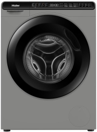 Стиральная машина Haier HW50-BP1026S