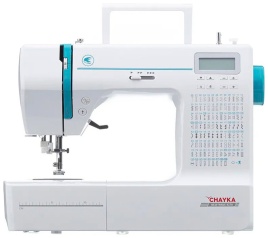 Швейная машина Chayka NEW WAVE 4270