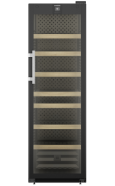 Винный шкаф LIEBHERR LIEBHERR WFbli 5241-20 001