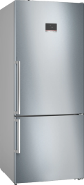 Холодильник BOSCH BOSCH KGN76CI30U