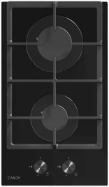 Газовая варочная панель Candy CHXG32CNB