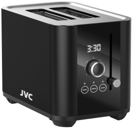 Тостер JVC JK-TS741