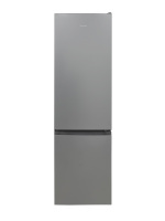 Холодильник HT 5200 C MX 869892400700 HOTPOINT