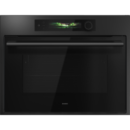 Встраиваемая микроволновая печь ASKO ASKO OM64GSH
