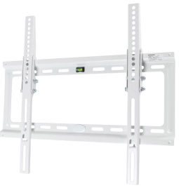Кронштейн для телевизора Kromax IDEAL-4 white