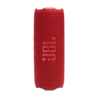 Портативная колонка 35W красный FLIP 7 JBL фото 1