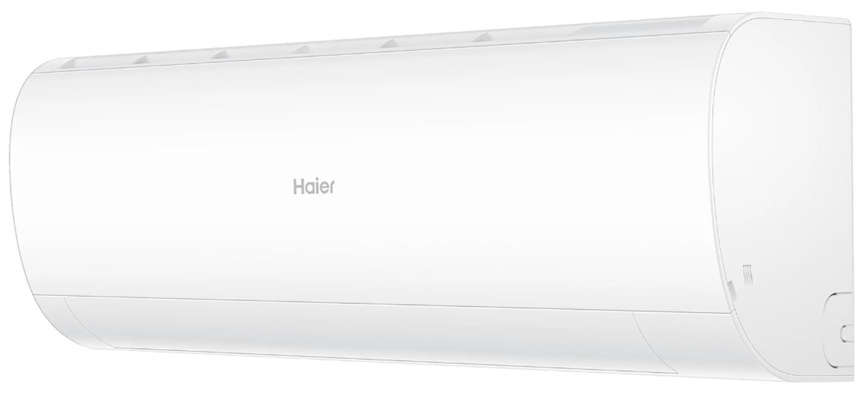 Кондиционер сплит-система Haier HSU-24HPL303/R3 фото 4