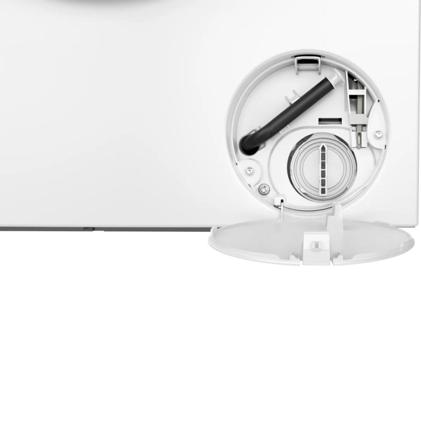 Стиральная машина BOSCH WNA25401ME фото 6