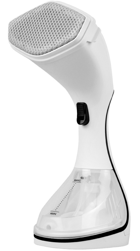 Отпариватель для одежды Centek CT-2391 White фото 5