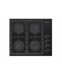 Газовая варочная поверхность СГ СВН 2230 К3 GEFEST фото 1