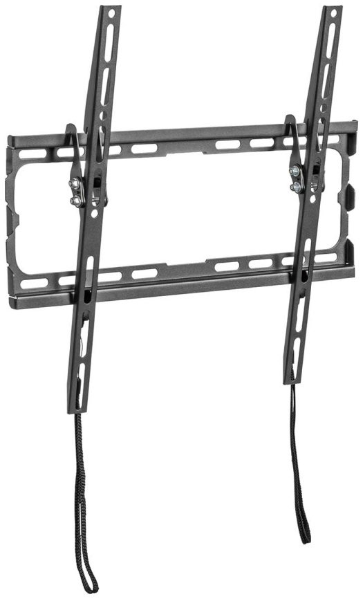 Кронштейн для телевизора Kivi Basic-44T фото 3