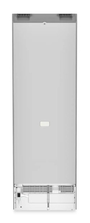 Холодильник Rsfd 5220-22 001 LIEBHERR фото 10