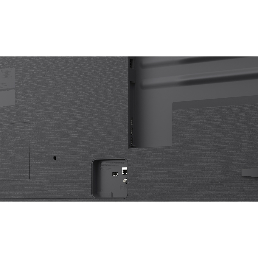 Телевизор ЖК 85'' LG 85NU900B6LA.ARUG фото 6